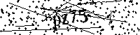 Bitte die Buchstaben und Zahlen unten eingeben