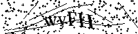 Inserire le lettere e i numeri qui sotto