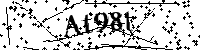 Inserire le lettere e i numeri qui sotto