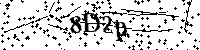 Bitte die Buchstaben und Zahlen unten eingeben
