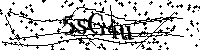 Bitte die Buchstaben und Zahlen unten eingeben
