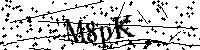 Inserire le lettere e i numeri qui sotto