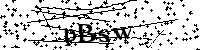 Bitte die Buchstaben und Zahlen unten eingeben