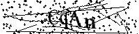 Merci de saisir les lettres et les chiffres ci-dessous