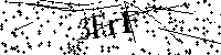 Inserire le lettere e i numeri qui sotto