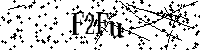 Inserire le lettere e i numeri qui sotto