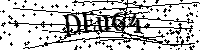 Inserire le lettere e i numeri qui sotto