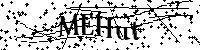 Bitte die Buchstaben und Zahlen unten eingeben