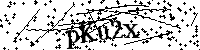 Inserire le lettere e i numeri qui sotto