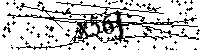 Inserire le lettere e i numeri qui sotto
