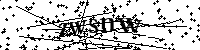 Bitte die Buchstaben und Zahlen unten eingeben