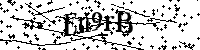 Bitte die Buchstaben und Zahlen unten eingeben