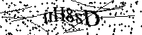 Inserire le lettere e i numeri qui sotto