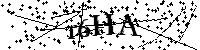 Bitte die Buchstaben und Zahlen unten eingeben