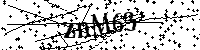 Bitte die Buchstaben und Zahlen unten eingeben