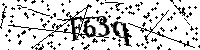 Bitte die Buchstaben und Zahlen unten eingeben