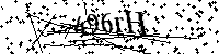 Inserire le lettere e i numeri qui sotto