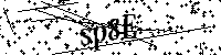 Bitte die Buchstaben und Zahlen unten eingeben