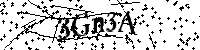Inserire le lettere e i numeri qui sotto