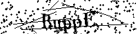 Inserire le lettere e i numeri qui sotto
