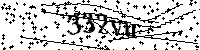 Bitte die Buchstaben und Zahlen unten eingeben