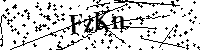 Inserire le lettere e i numeri qui sotto