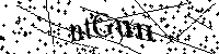 Inserire le lettere e i numeri qui sotto