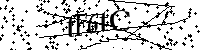 Inserire le lettere e i numeri qui sotto
