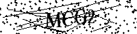 Inserire le lettere e i numeri qui sotto