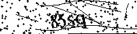 Bitte die Buchstaben und Zahlen unten eingeben