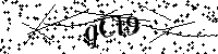 Inserire le lettere e i numeri qui sotto
