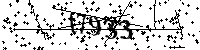 Inserire le lettere e i numeri qui sotto