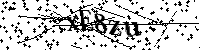 Inserire le lettere e i numeri qui sotto