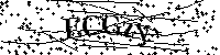 Inserire le lettere e i numeri qui sotto