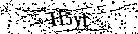Bitte die Buchstaben und Zahlen unten eingeben