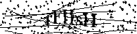 Inserire le lettere e i numeri qui sotto