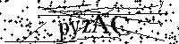 Inserire le lettere e i numeri qui sotto