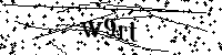 Inserire le lettere e i numeri qui sotto