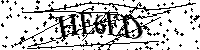 Inserire le lettere e i numeri qui sotto