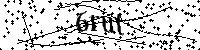 Bitte die Buchstaben und Zahlen unten eingeben