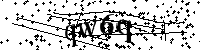 Inserire le lettere e i numeri qui sotto