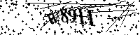 Bitte die Buchstaben und Zahlen unten eingeben