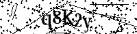 Inserire le lettere e i numeri qui sotto