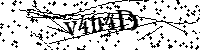 Inserire le lettere e i numeri qui sotto