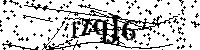 Bitte die Buchstaben und Zahlen unten eingeben