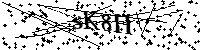 Bitte die Buchstaben und Zahlen unten eingeben