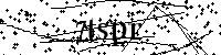Merci de saisir les lettres et les chiffres ci-dessous