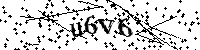 Bitte die Buchstaben und Zahlen unten eingeben