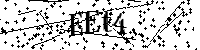 Bitte die Buchstaben und Zahlen unten eingeben