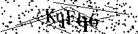 Bitte die Buchstaben und Zahlen unten eingeben